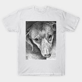 ZOE T-Shirt